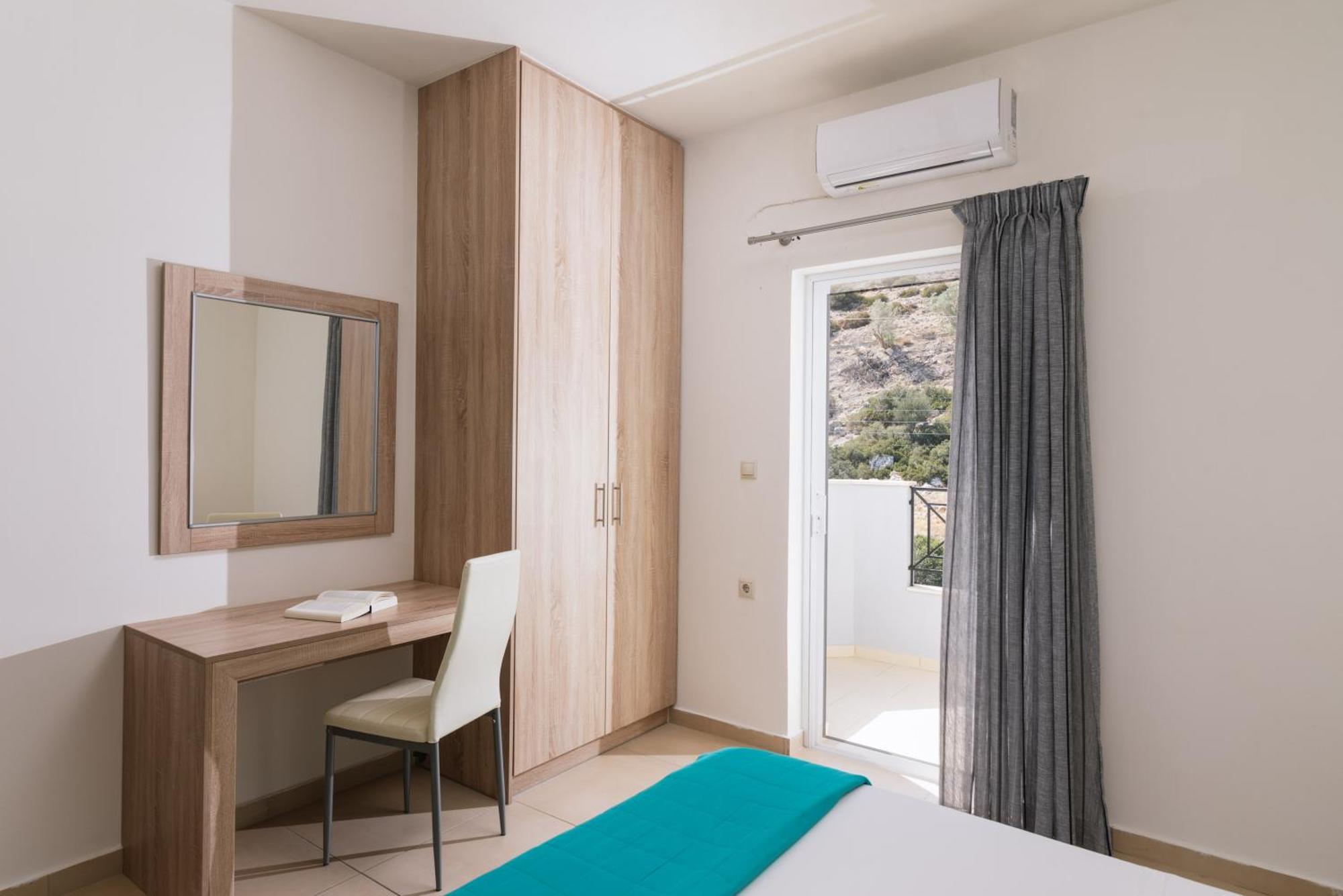 Bay In Style Apartment *