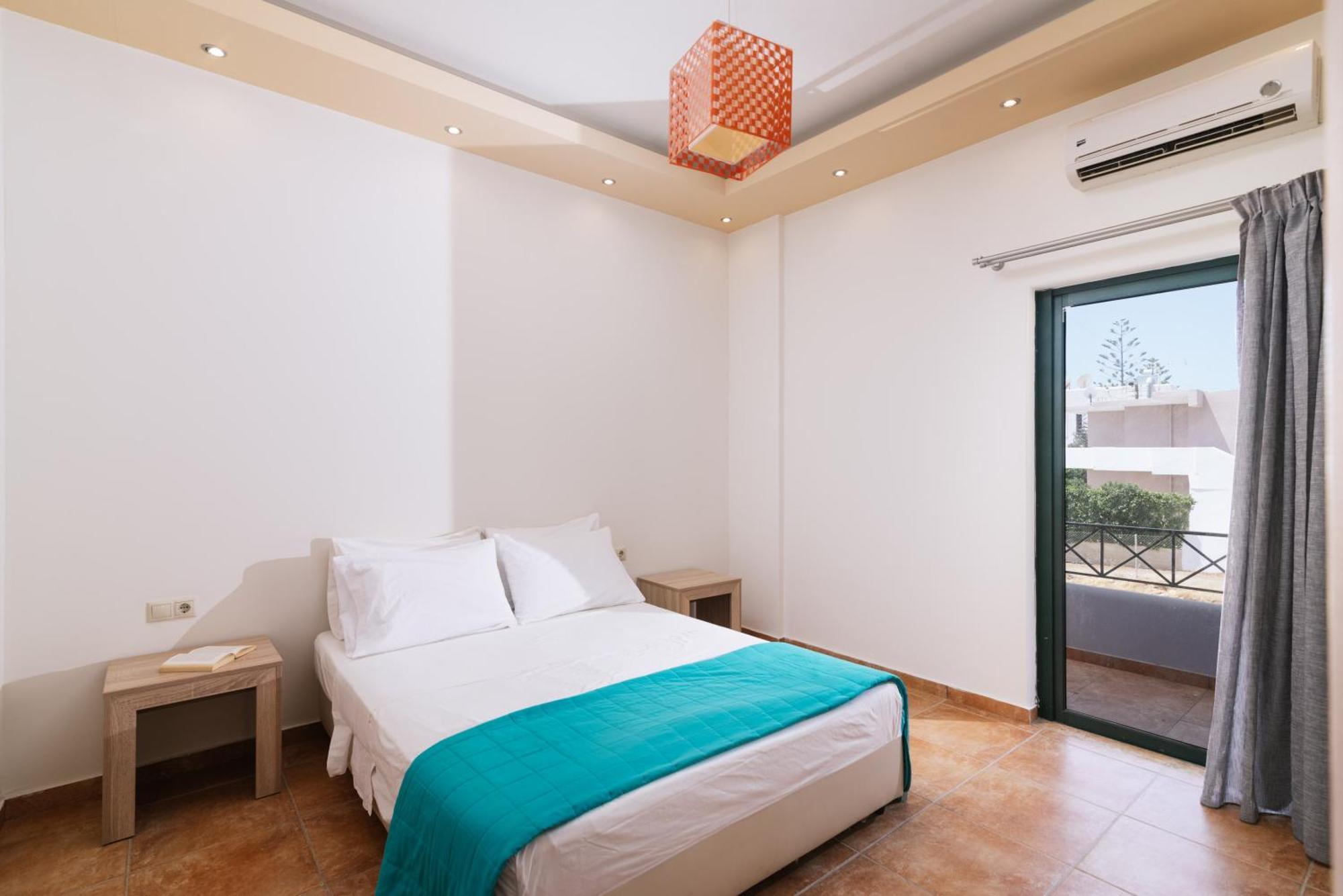 Bay In Style Apartment *