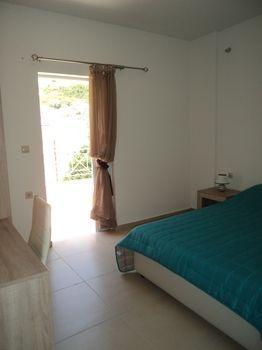 Bay In Style Matala (Crete)